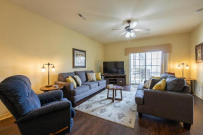 1BD Walk-In - ELEVATOR - Close to The Strip - FREE TICKETS INCLUDED - RL91A